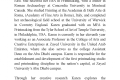 CatalogueV4_Page_42