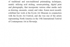 CatalogueV4_Page_43