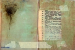 fig15