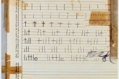 fig16b