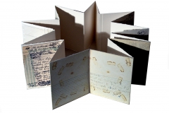 fig17