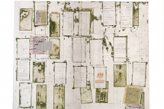 fig18
