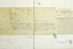 fig19