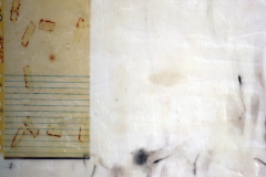 fig20