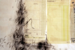 fig21