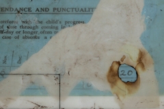 fig22