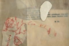 fig26