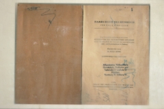 fig27