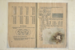 fig28