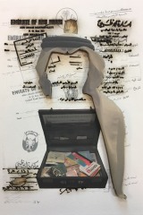 Fatima Al Shamsi