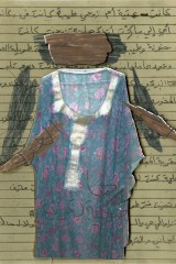 Maitha_2_363