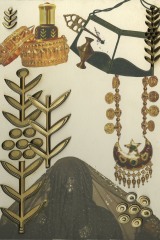 Noura