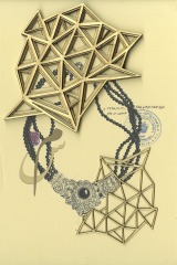 ShammaSUltan_Experiment