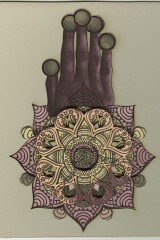 printmakingII-sumaia 1