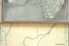 6a