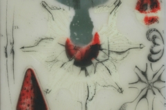 7a