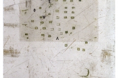 fig06
