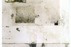 fig07