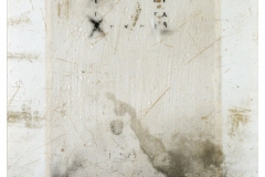 fig08