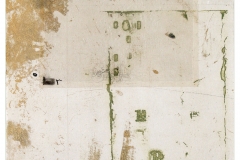 fig09