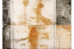 fig10