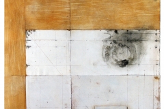 fig11a