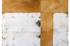 fig11b