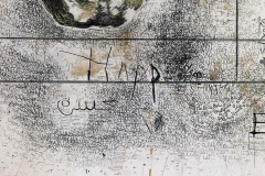 fig12
