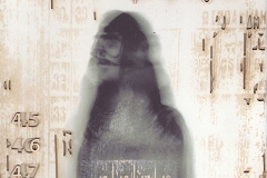 2Mona Bassam Hadid_Solar_plate_etching_Lasercut and engraved