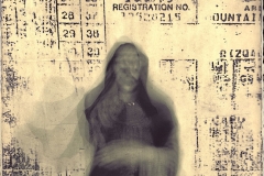Mona Bassam Hadid_Solar_plate_etching_Lasercut and engraved