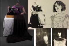 Shaikha Fahed Saeed Juma Fahed Al Ketbi Digital Print (30 x 40”) Pronto Plate Lithographs (11 x 17”)
