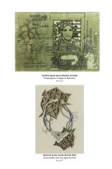 Oremus_Student_Work_10_Page_2