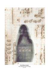 Oremus_Student_Work_10_Page_3