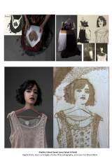 Oremus_Student_Work_10_Page_6
